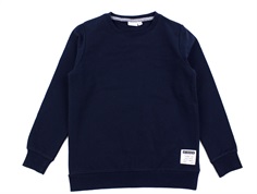 Name It dark sapphire sweatshirt